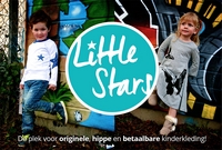 Littlestarskleding (59K)
