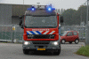 brandweermobiel (19K)