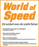 worldofspeed (22K)